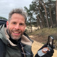 Gert-Jan Kommers